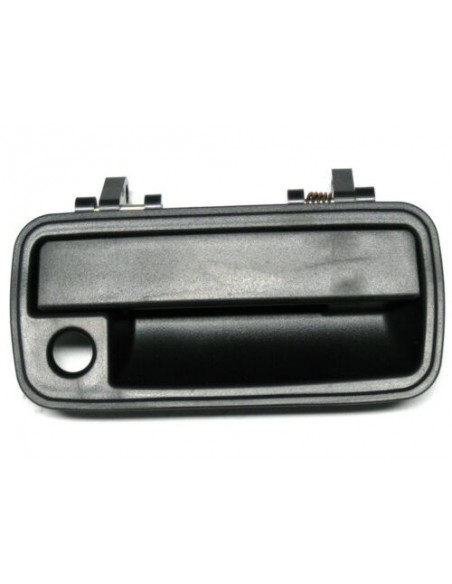 Manecilla puerta delantero izquierdo interior SUZUKI VITARA Manecilla puerta delantero izquierdo interior SUZUKI VITARA