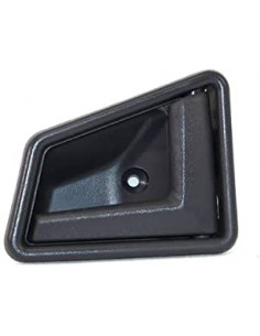 Manecilla puerta delantero derecho interior  SUZUKI VITARA