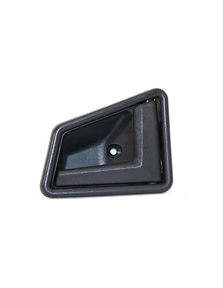 Manecilla puerta delantero derecho interior  SUZUKI VITARA Manecilla puerta delantero derecho interior  SUZUKI VITARA