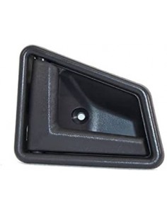Manecilla puerta delantero izquierdo interior  SUZUKI VITARA