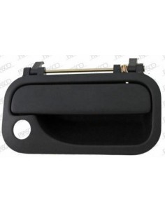 Maneta exterior delantera derecha SUZUKI VITARA