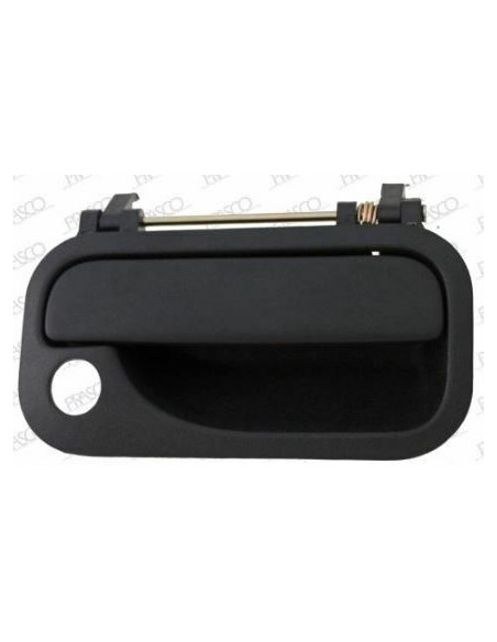 Maneta exterior delantera izquierda  SUZUKI VITARA