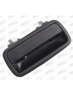 Maneta exterior trasera izquierda  SUZUKI VITARA