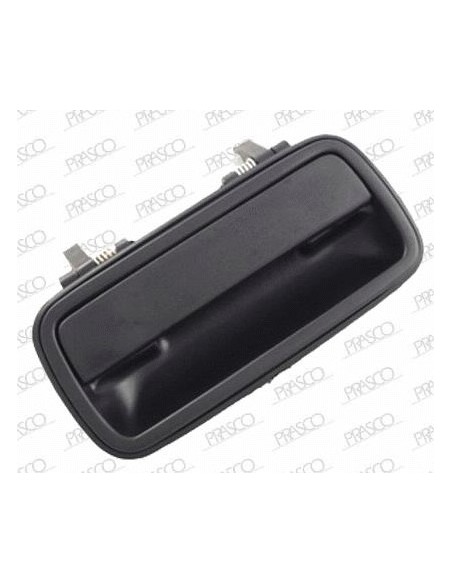 Maneta exterior trasera izquierda  SUZUKI VITARA Maneta exterior trasera izquierda  SUZUKI VITARA