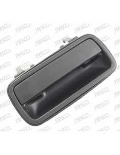 Maneta exterior trasera derecha SUZUKI VITARA