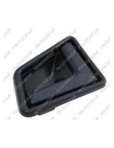 Maneta interior derecha SUZUKI VITARA