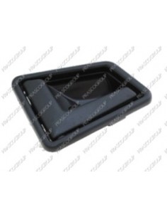 Maneta interior izquierda SUZUKI VITARA