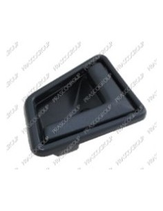 Maneta interior derecha SUZUKI VITARA