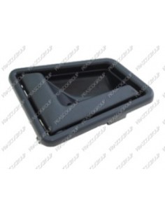 Maneta interior izquierda SUZUKI VITARA