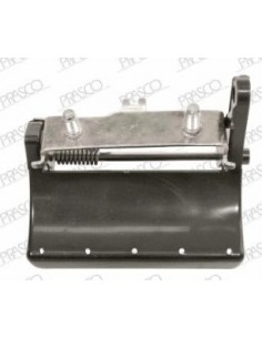 Palanca portón trasero SUZUKI VITARA