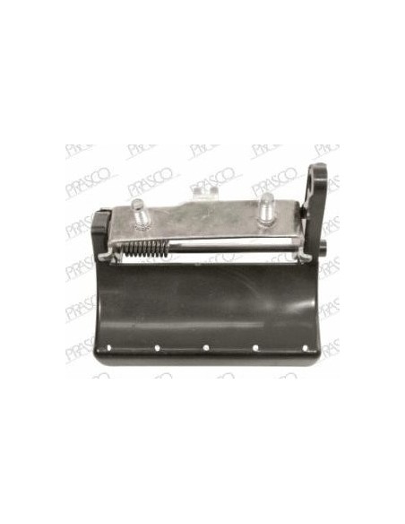 Palanca portón trasero SUZUKI VITARA