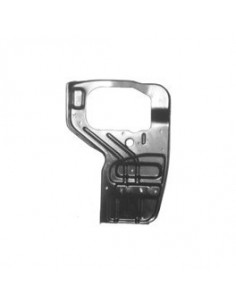 Mascara faro derecho SUZUKI SWIFT