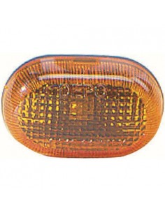 Piloto lateral izquierdo SUZUKI SWIFT