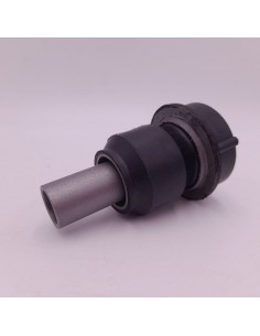 Silenblock brazo delantero Citroen GS Citroen GSA 95495152