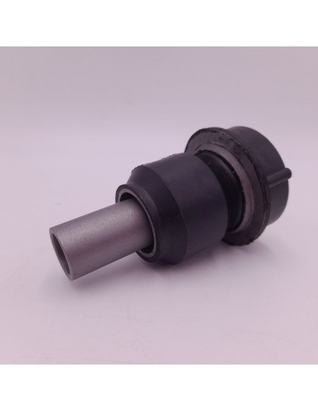 Silenblock brazo delantero Citroen GS Citroen GSA 95495152