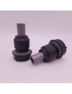 Silenblock brazo delantero Citroen GS Citroen GSA 95495152 2