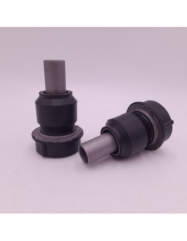 Silenblock brazo delantero Citroen GS Citroen GSA 95495152