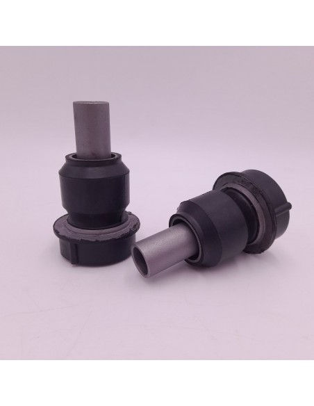 Silenblock brazo delantero Citroen GS Citroen GSA 95495152