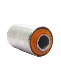 Casquillo cojinete ballesta Fiat Ducato, Citroen C25, Peugeot J5 4333710