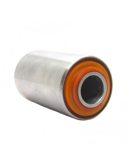 Casquillo cojinete ballesta Fiat Ducato, Citroen C25, Peugeot J5 4333710