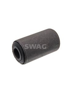 Casquillo cojinete ballesta Fiat Ducato, Citroen C25, Peugeot J5 4333710 2