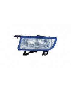 Faro antiniebla derecho SAAB 9-3