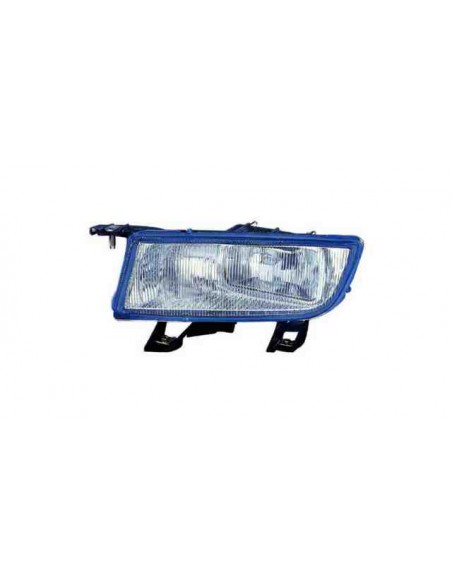 Faro antiniebla izquiedo SAAB 9-3