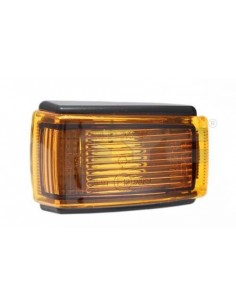 Piloto lateral VOLVO 740 / 760