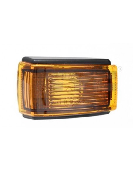 Piloto lateral VOLVO 740 / 760