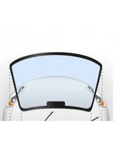 Parabrisas  VOLVO 740-940