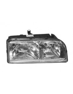 Faro delantero derecho VOLVO 850