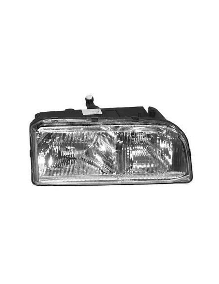 Faro delantero derecho VOLVO 850