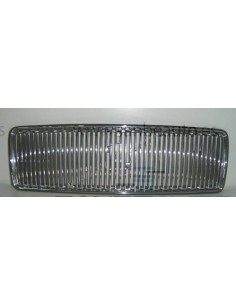 Rejilla VOLVO 850 desde 1992