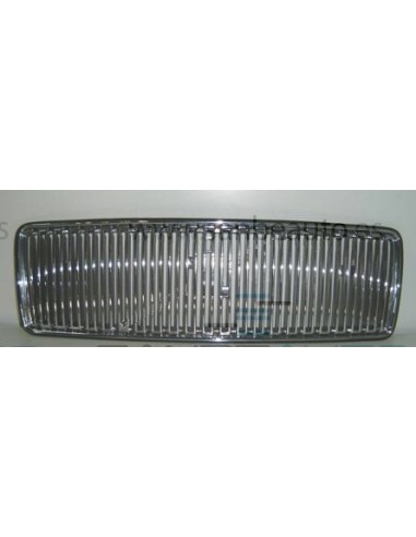 Rejilla VOLVO 850 desde 1992