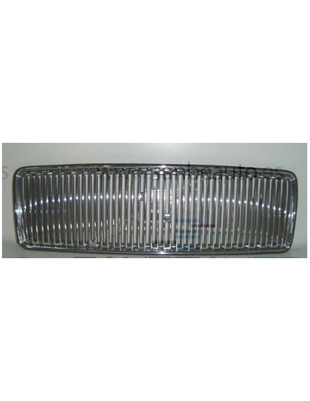 Rejilla  VOLVO850