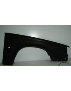Aleta delantera derecha VOLVO 850