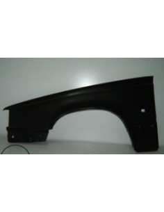 Aleta delantera izquierda VOLVO 850