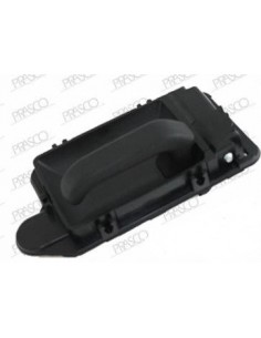 Manecilla interior derecha Peugeot 106