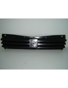 Rejilla Peugeot 205