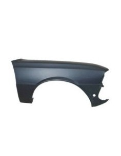 Aleta delantera derecha  Peugeot 305