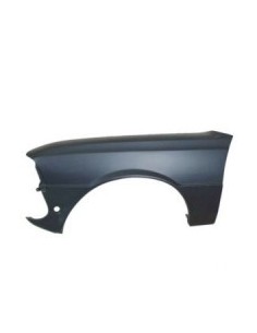 Aleta delantera izquierda Peugeot 305