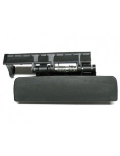 Puño puerta delantera izquierdo Peugeot 306