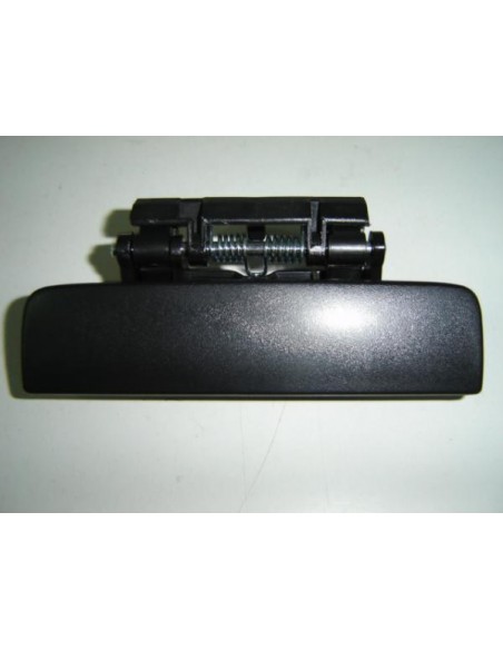 Puño puerta trasera derecha Peugeot 306