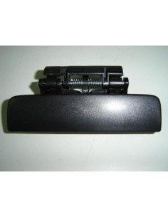Puño puerta trasera izquierda Peugeot 306