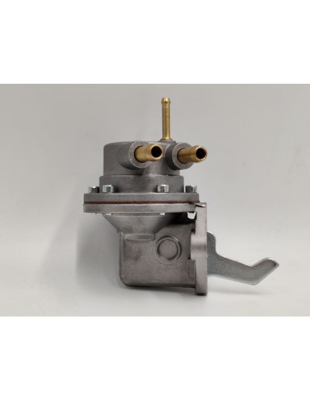 Bomba gasolina con retorno Renault Supercinco Renault 5 Express FRANCIA 247072  72178050