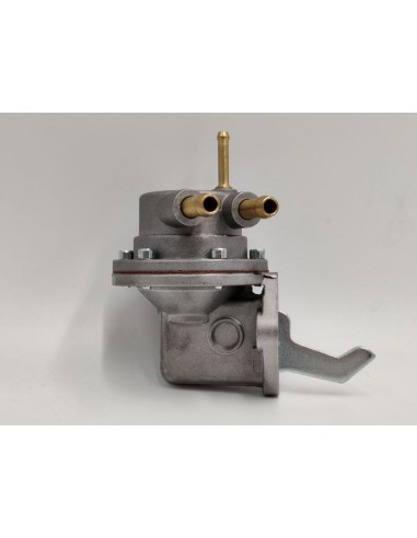 Bomba gasolina con retorno Renault Supercinco Renault Express FASA  247072  72178050