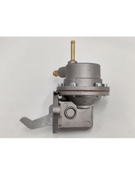 Bomba gasolina con retorno Renault Super 5 Renault Express FASA  247072  72178050