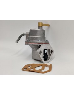 Bomba gasolina con retorno FIAT 126 BIS 7581117 7581119