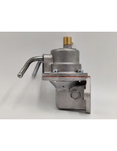 Bomba gasolina con retorno FIAT 126 BIS 7581117 7581119 2