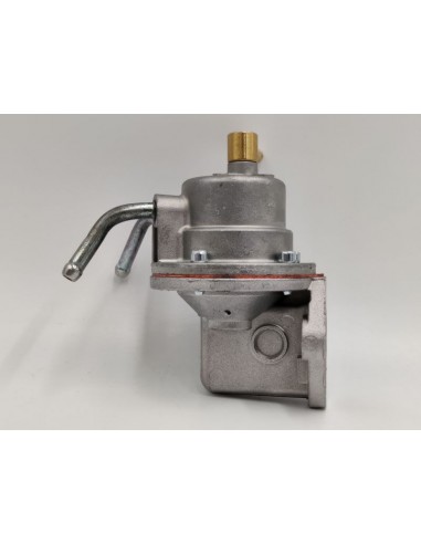 Bomba gasolina con retorno FIAT 126 BIS 7581117 7581119